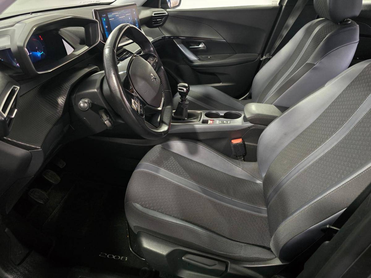 peugeot-2008-2019-gasolina-1199cc