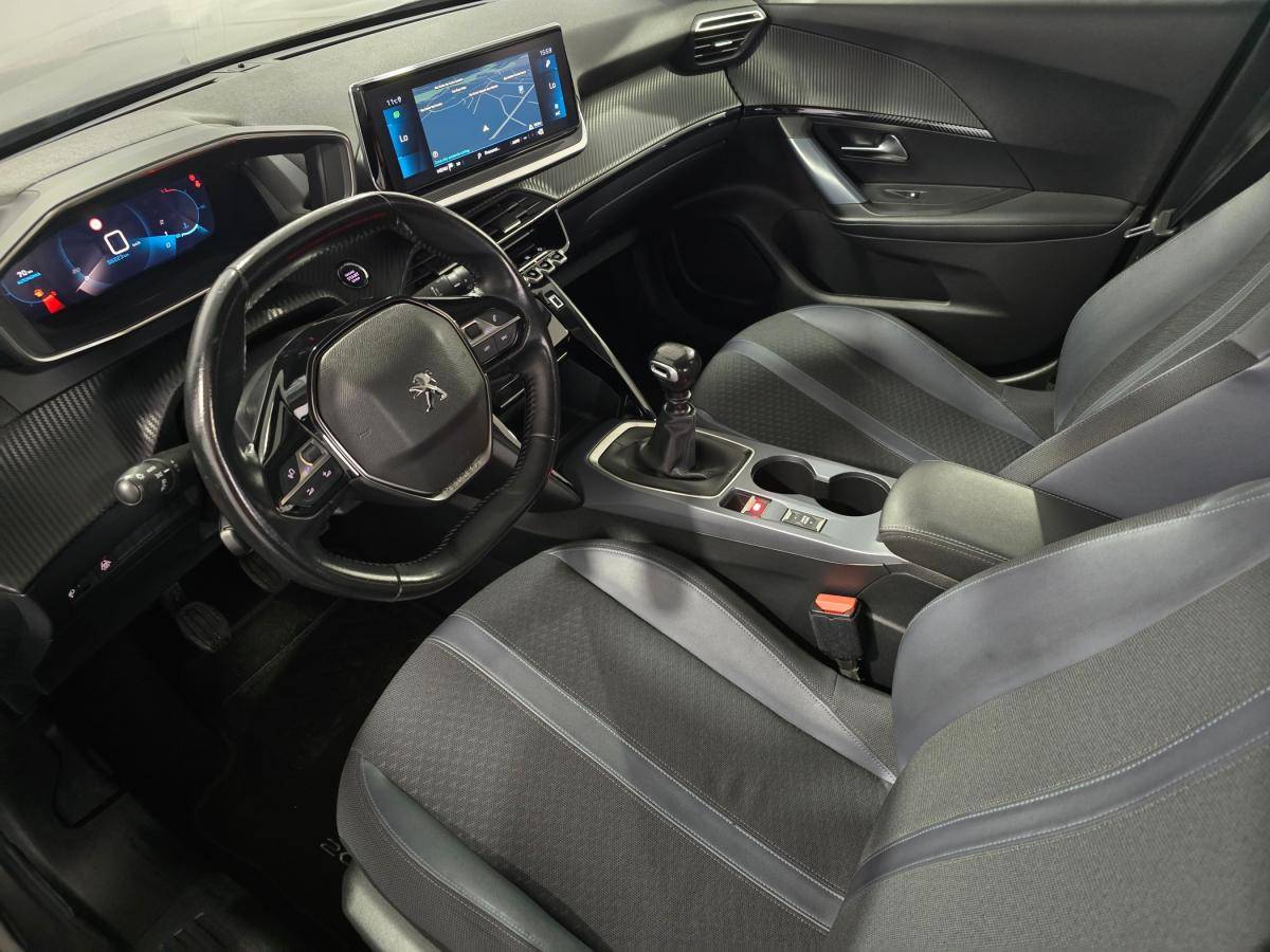 peugeot-2008-2019-gasolina-1199cc