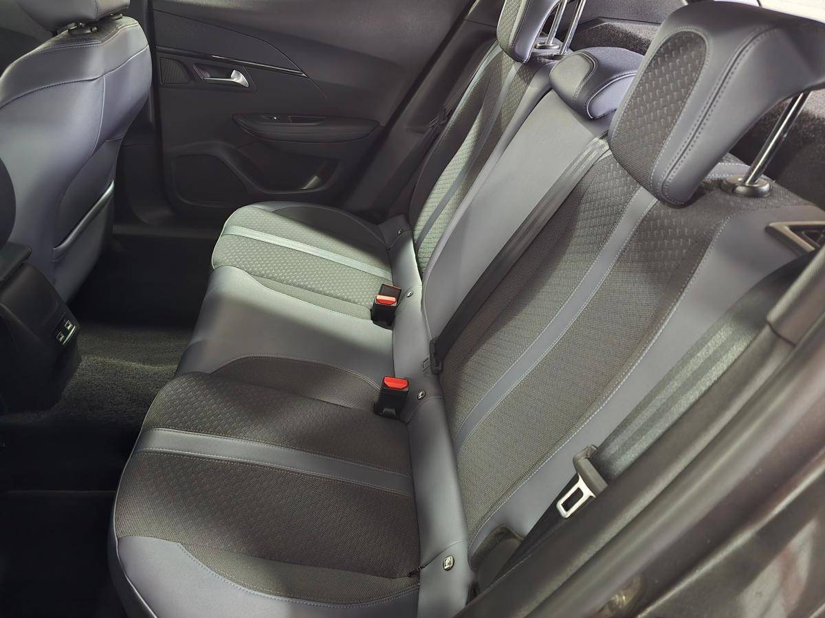 peugeot-2008-2019-gasolina-1199cc