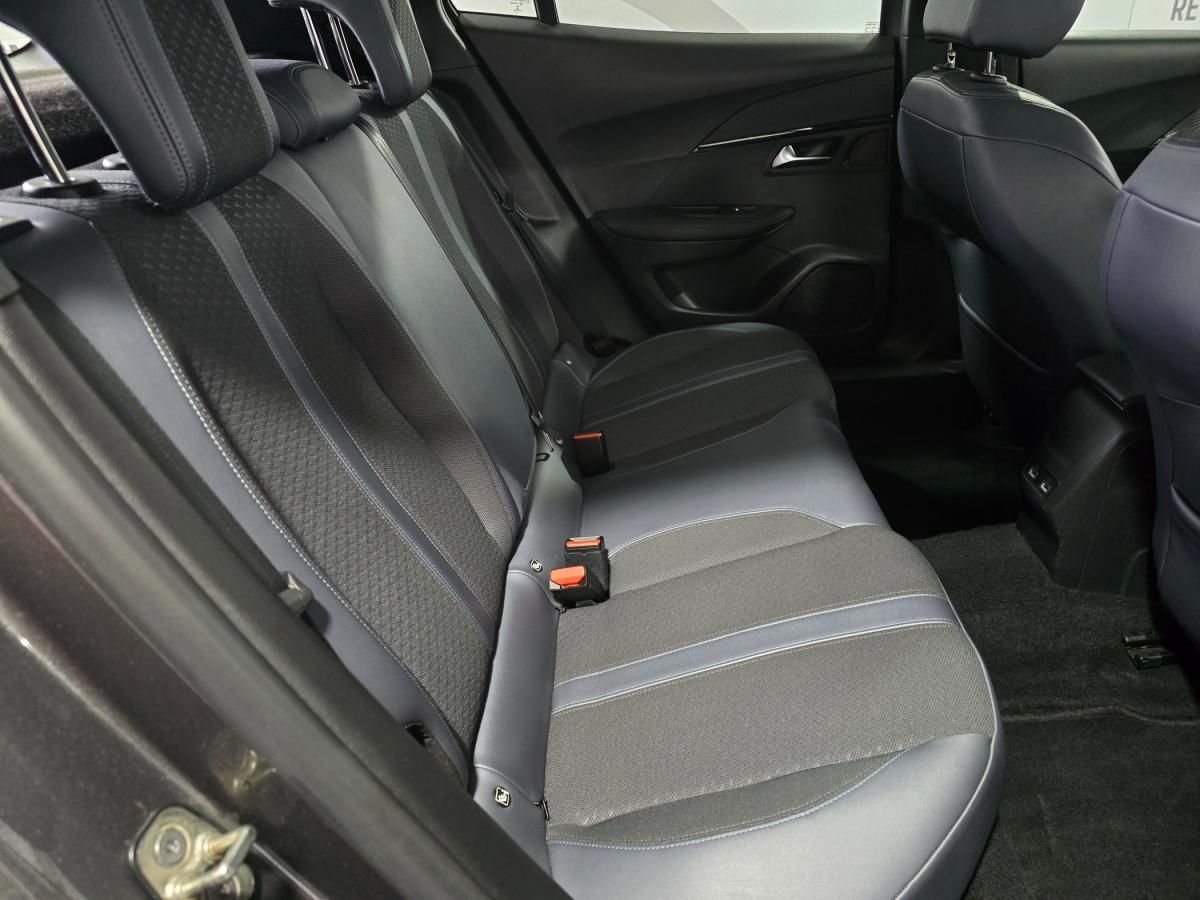 peugeot-2008-2019-gasolina-1199cc
