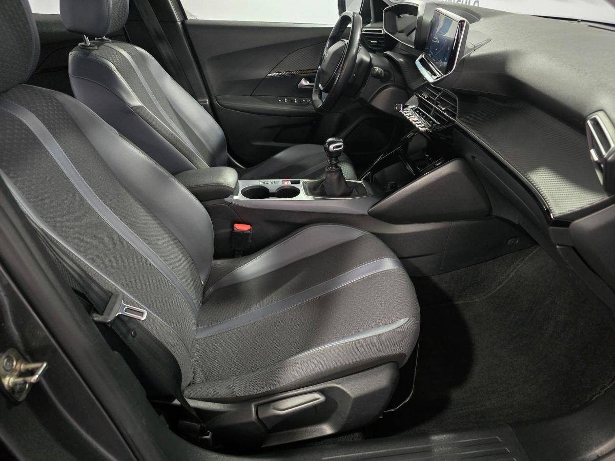 peugeot-2008-2019-gasolina-1199cc