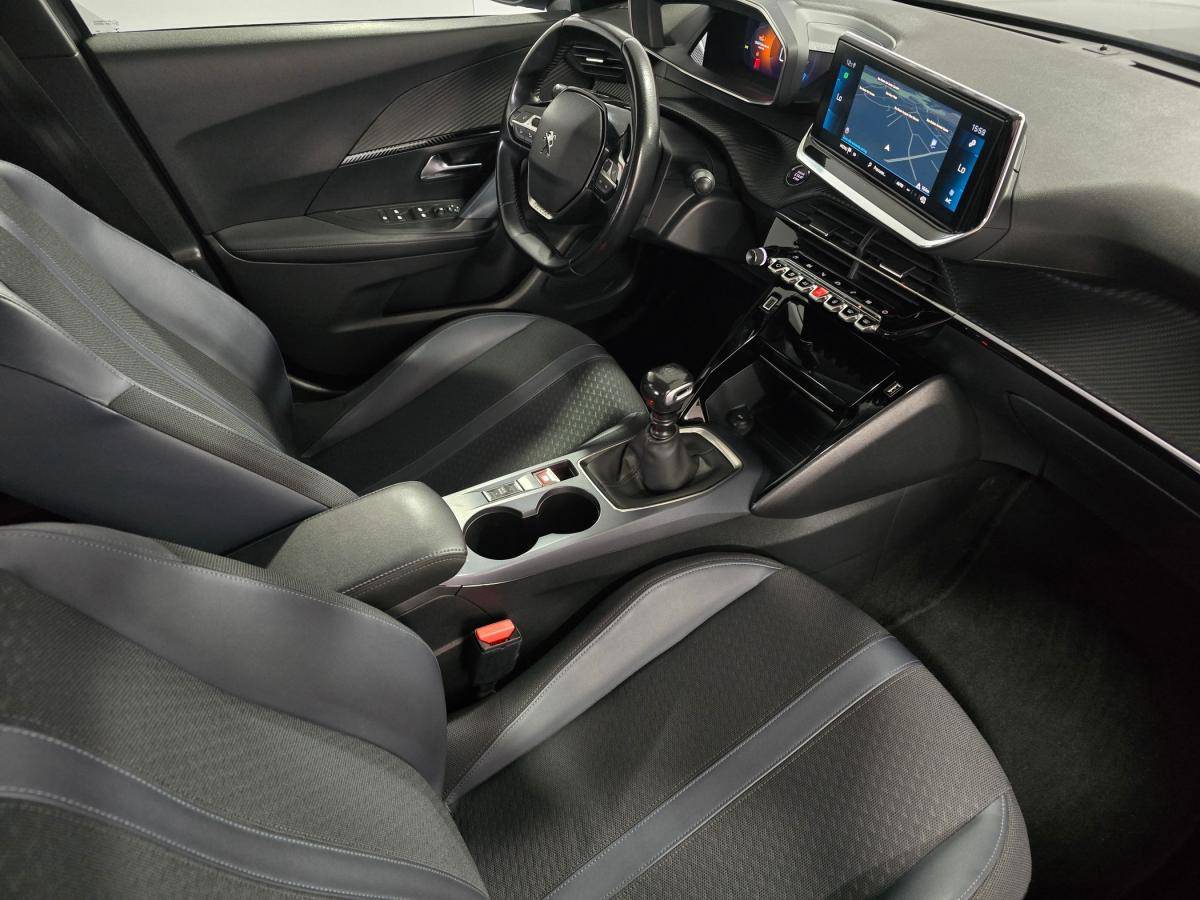 peugeot-2008-2019-gasolina-1199cc