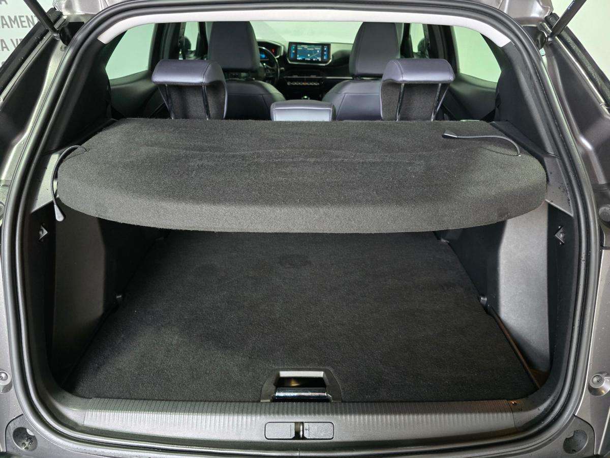 peugeot-2008-2019-gasolina-1199cc