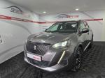 peugeot-2008-2019-gasolina-1199cc