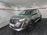 peugeot-2008-2019-gasolina-1199cc