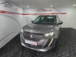 peugeot-2008-2019-gasolina-1199cc