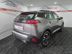 peugeot-2008-2019-gasolina-1199cc