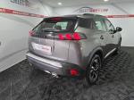peugeot-2008-2019-gasolina-1199cc
