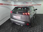 peugeot-2008-2019-gasolina-1199cc