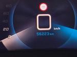 peugeot-2008-2019-gasolina-1199cc