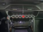 peugeot-2008-2019-gasolina-1199cc