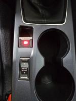peugeot-2008-2019-gasolina-1199cc