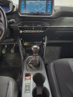 peugeot-2008-2019-gasolina-1199cc