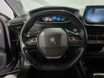 peugeot-2008-2019-gasolina-1199cc