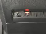 peugeot-2008-2019-gasolina-1199cc