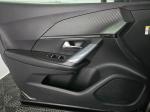 peugeot-2008-2019-gasolina-1199cc