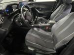 peugeot-2008-2019-gasolina-1199cc