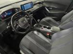 peugeot-2008-2019-gasolina-1199cc