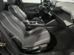 peugeot-2008-2019-gasolina-1199cc