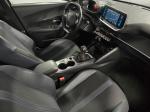 peugeot-2008-2019-gasolina-1199cc