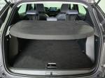 peugeot-2008-2019-gasolina-1199cc
