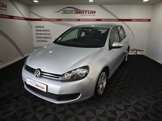 volkswagen-golf-2011-diesel-1598cc