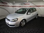 volkswagen-golf-2011-diesel-1598cc