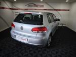 volkswagen-golf-2011-diesel-1598cc