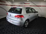 volkswagen-golf-2011-diesel-1598cc
