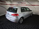 volkswagen-golf-2011-diesel-1598cc