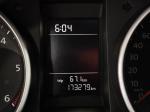 volkswagen-golf-2011-diesel-1598cc