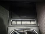 volkswagen-golf-2011-diesel-1598cc