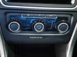 volkswagen-golf-2011-diesel-1598cc