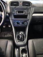 volkswagen-golf-2011-diesel-1598cc