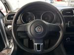 volkswagen-golf-2011-diesel-1598cc