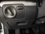 volkswagen-golf-2011-diesel-1598cc