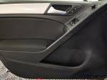 volkswagen-golf-2011-diesel-1598cc