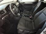 volkswagen-golf-2011-diesel-1598cc