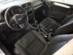 volkswagen-golf-2011-diesel-1598cc
