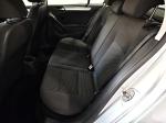 volkswagen-golf-2011-diesel-1598cc