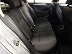 volkswagen-golf-2011-diesel-1598cc
