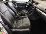 volkswagen-golf-2011-diesel-1598cc