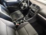 volkswagen-golf-2011-diesel-1598cc