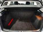 volkswagen-golf-2011-diesel-1598cc