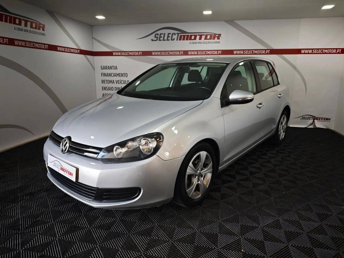 volkswagen-golf-2011-diesel-1598cc