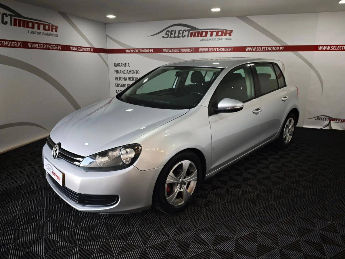 volkswagen-golf-2011-diesel-1598cc