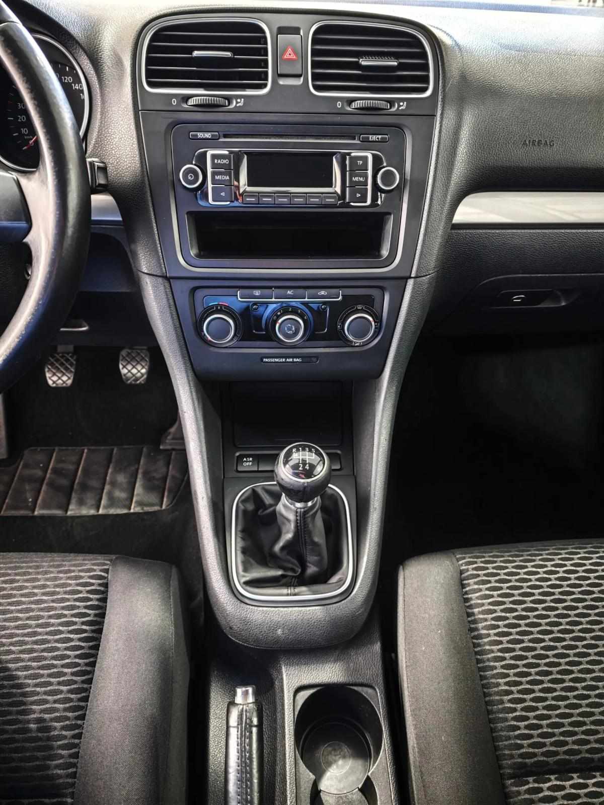 volkswagen-golf-2011-diesel-1598cc