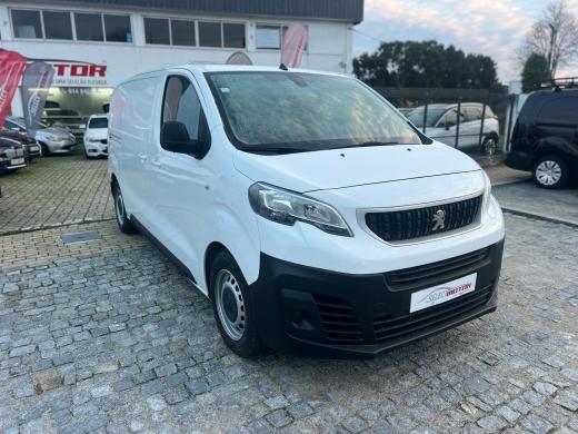 peugeot-expert-2019-diesel-1560cc