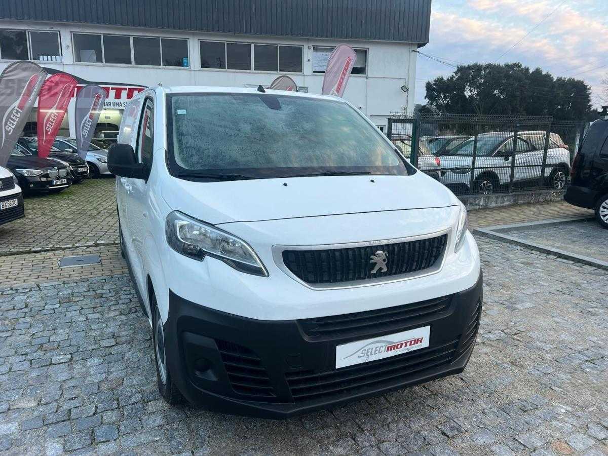 peugeot-expert-2019-diesel-1560cc