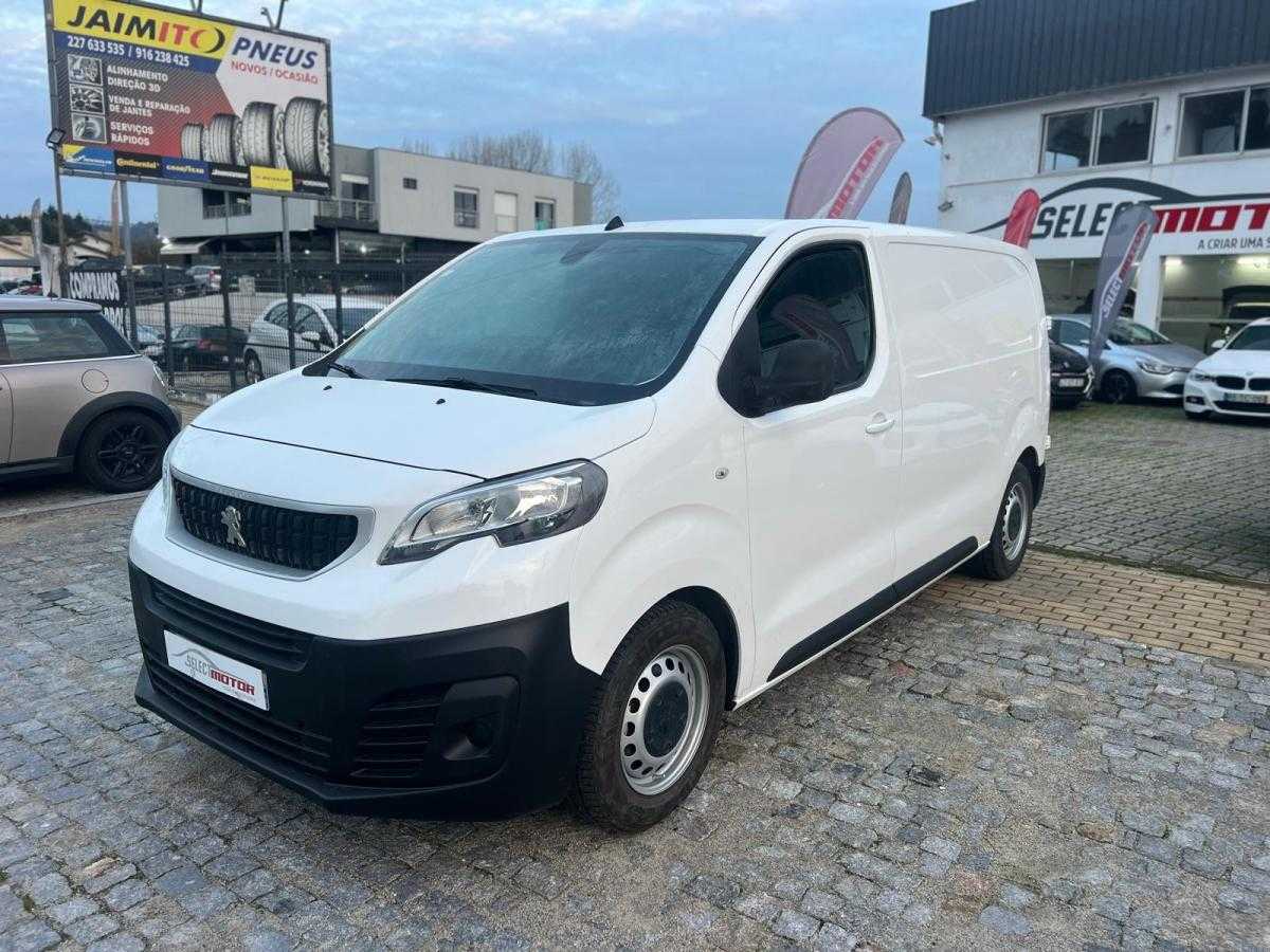 peugeot-expert-2019-diesel-1560cc